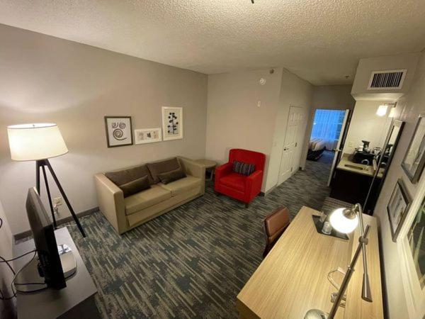 Country Inn & Suites By Radisson, Aiken, Sc Exteriér fotografie