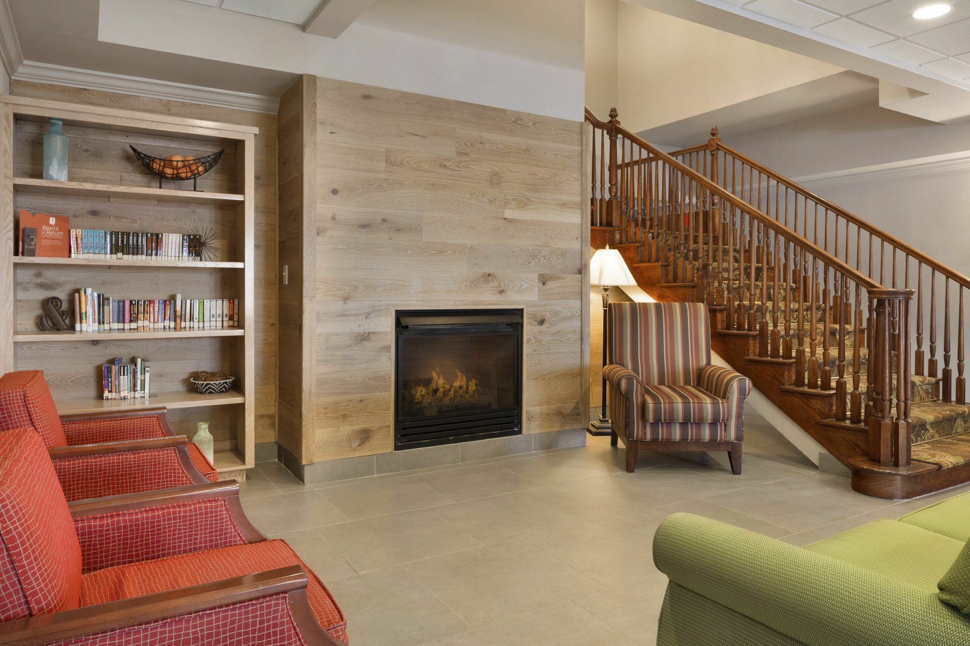 Country Inn & Suites By Radisson, Aiken, Sc Exteriér fotografie